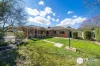 10 Gabriel Avenue, Jerrabomberra, NSW 2619-Image