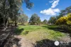 10 Gabriel Avenue, Jerrabomberra, NSW 2619-Image