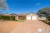 10 Gabriel Avenue, Jerrabomberra, NSW 2619-Image