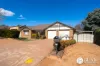 10 Gabriel Avenue, Jerrabomberra, NSW 2619-Image