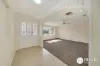 10 Gabriel Avenue, Jerrabomberra, NSW 2619-Image