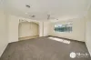 10 Gabriel Avenue, Jerrabomberra, NSW 2619-Image