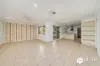 10 Gabriel Avenue, Jerrabomberra, NSW 2619-Image