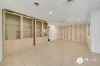 10 Gabriel Avenue, Jerrabomberra, NSW 2619-Image