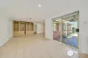 10 Gabriel Avenue, Jerrabomberra, NSW 2619-Image