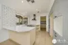 10 Gabriel Avenue, Jerrabomberra, NSW 2619-Image
