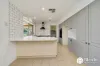 10 Gabriel Avenue, Jerrabomberra, NSW 2619-Image