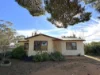 10 Gadd Avenue, Crystal Brook, SA 5523