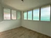 10 Gadd Avenue, Crystal Brook, SA 5523-Image