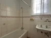 10 Gadd Avenue, Crystal Brook, SA 5523-Image