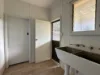 10 Gadd Avenue, Crystal Brook, SA 5523-Image
