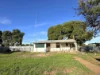 10 Gadd Avenue, Crystal Brook, SA 5523-Image
