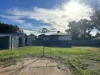 10 Gadd Avenue, Crystal Brook, SA 5523-Image