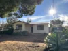10 Gadd Avenue, Crystal Brook, SA 5523-Image