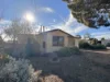 10 Gadd Avenue, Crystal Brook, SA 5523-Image