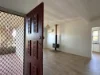 10 Gadd Avenue, Crystal Brook, SA 5523-Image