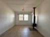 10 Gadd Avenue, Crystal Brook, SA 5523-Image