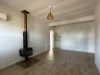 10 Gadd Avenue, Crystal Brook, SA 5523-Image