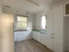 10 Gadd Avenue, Crystal Brook, SA 5523-Image