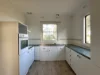 10 Gadd Avenue, Crystal Brook, SA 5523-Image
