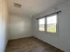 10 Gadd Avenue, Crystal Brook, SA 5523-Image