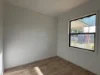 10 Gadd Avenue, Crystal Brook, SA 5523-Image