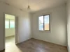10 Gadd Avenue, Crystal Brook, SA 5523-Image