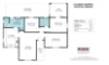 10 Gadd Avenue, Crystal Brook, SA 5523-Floorplan