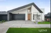10 Gaeta Street, Wollert, Vic 3750