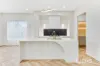 10 Gaeta Street, Wollert, Vic 3750-Image