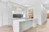 10 Gaeta Street, Wollert, Vic 3750-Image