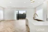 10 Gaeta Street, Wollert, Vic 3750-Image