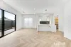 10 Gaeta Street, Wollert, Vic 3750-Image