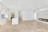 10 Gaeta Street, Wollert, Vic 3750-Image