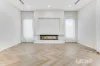 10 Gaeta Street, Wollert, Vic 3750-Image