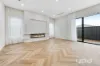 10 Gaeta Street, Wollert, Vic 3750-Image