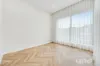 10 Gaeta Street, Wollert, Vic 3750-Image