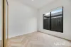 10 Gaeta Street, Wollert, Vic 3750-Image