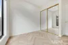 10 Gaeta Street, Wollert, Vic 3750-Image
