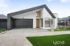10 Gaeta Street, Wollert, Vic 3750-Image