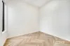 10 Gaeta Street, Wollert, Vic 3750-Image