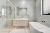 10 Gaeta Street, Wollert, Vic 3750-Image