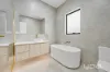 10 Gaeta Street, Wollert, Vic 3750-Image