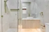 10 Gaeta Street, Wollert, Vic 3750-Image