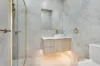 10 Gaeta Street, Wollert, Vic 3750-Image