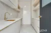 10 Gaeta Street, Wollert, Vic 3750-Image