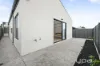 10 Gaeta Street, Wollert, Vic 3750-Image