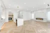10 Gaeta Street, Wollert, Vic 3750-Image