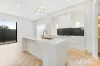 10 Gaeta Street, Wollert, Vic 3750-Image