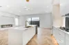 10 Gaeta Street, Wollert, Vic 3750-Image